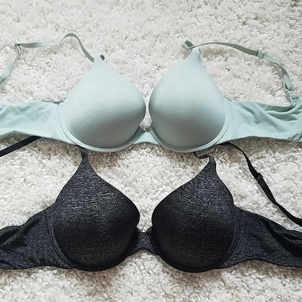 Bra